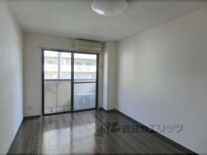 カーサテリトリオパエゼの物件内観写真