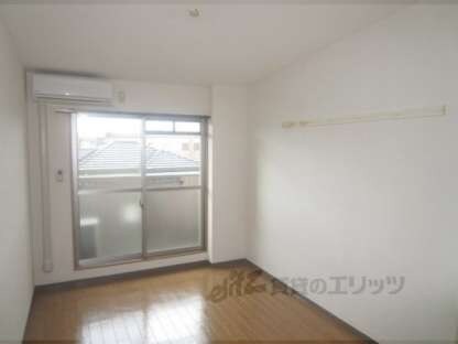 リーベン桂の物件内観写真