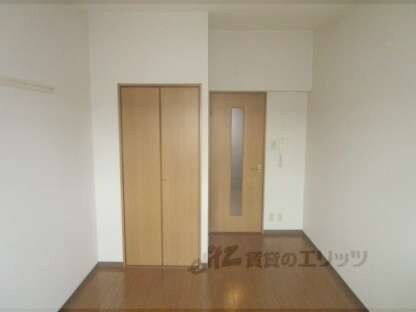 リーベン桂の物件内観写真