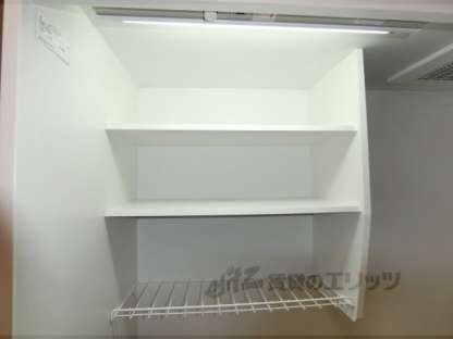 アーバン・ボート２１０の物件内観写真