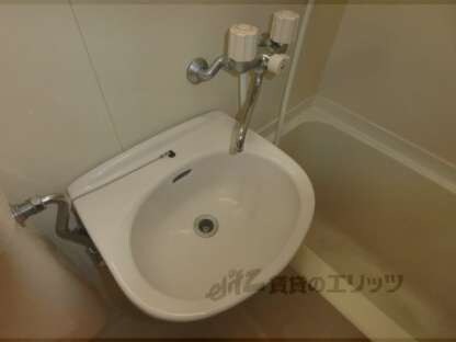 アーバン・ボート２１０の物件内観写真