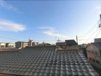 アーバン・ボート２１０の物件内観写真