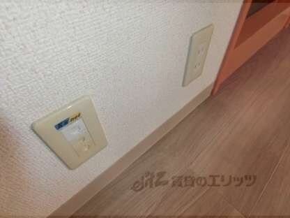 アーバン・ボート２１０の物件内観写真