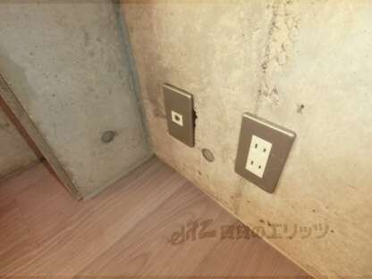 アーバン・ボート２１０の物件内観写真