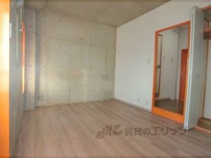 アーバン・ボート２１０の物件内観写真