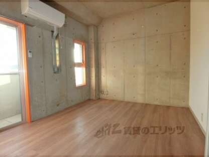 アーバン・ボート２１０の物件内観写真