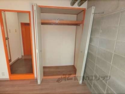 アーバン・ボート２１０の物件内観写真