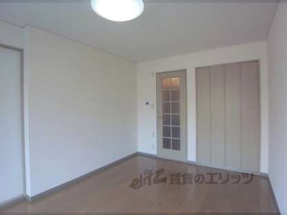 メゾン・ド・ルパンの物件内観写真