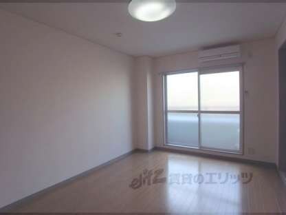 メゾン・ド・ルパンの物件内観写真