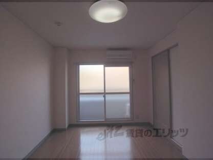 メゾン・ド・ルパンの物件内観写真