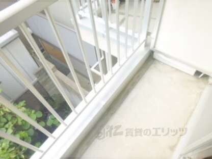 クレール仲井の物件内観写真