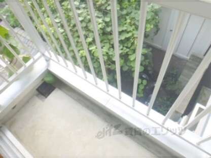 クレール仲井の物件内観写真