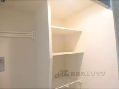 クレール仲井の物件内観写真