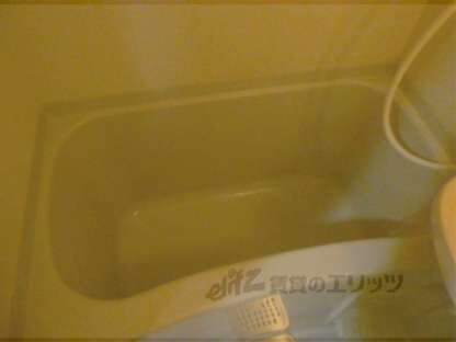 クレール仲井の物件内観写真