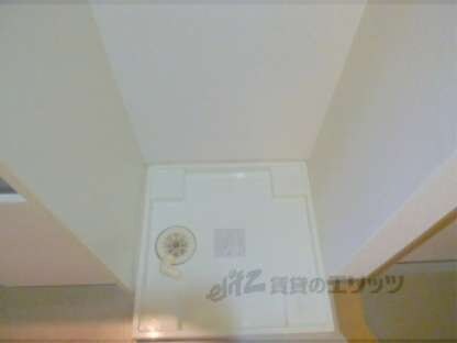 クレール仲井の物件内観写真