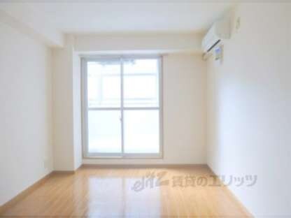 クレール仲井の物件内観写真