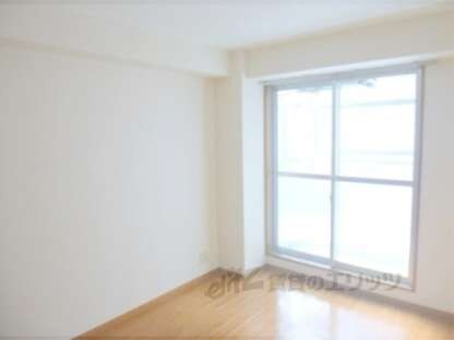 クレール仲井の物件内観写真