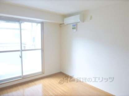 クレール仲井の物件内観写真