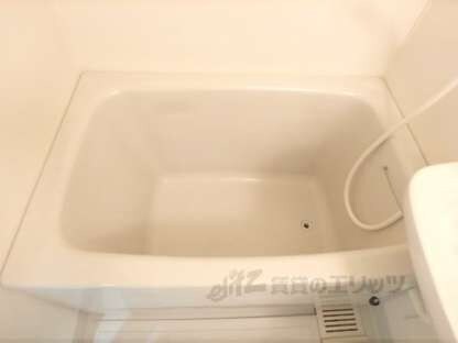 メロディハイム松原の物件内観写真