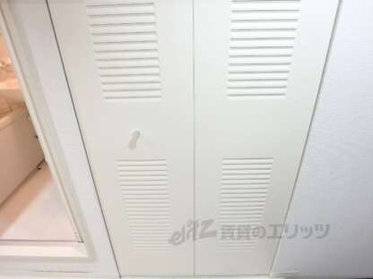 メロディハイム松原の物件内観写真