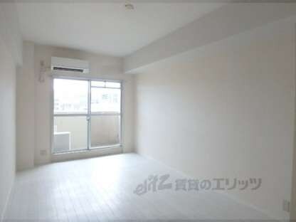 メロディハイム松原の物件内観写真