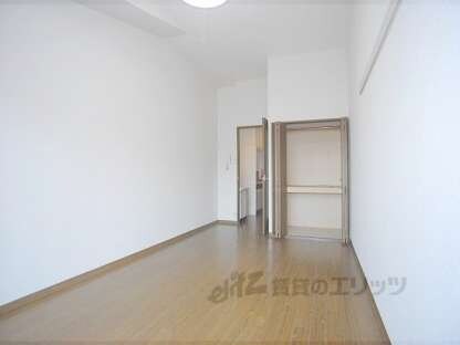 メゾンミルノールの物件内観写真