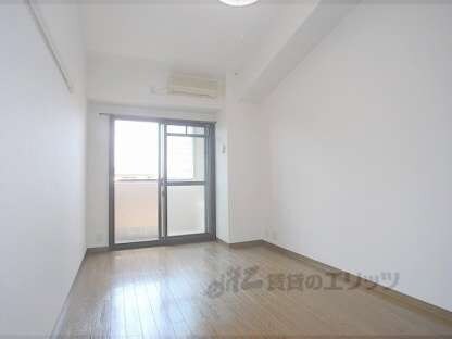 メゾンミルノールの物件内観写真