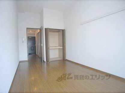 メゾンミルノールの物件内観写真