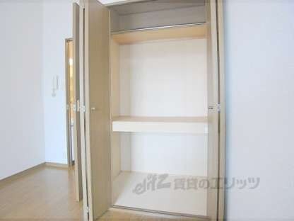 メゾンミルノールの物件内観写真