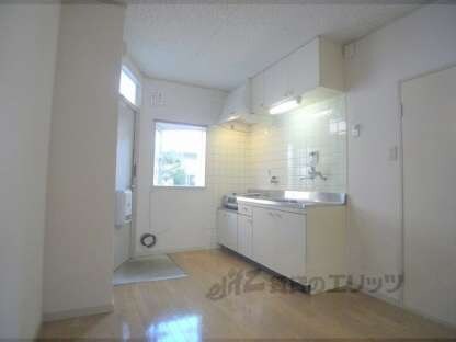 ＷＩＮＤ　ＭＩＬＬの物件内観写真