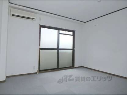 ルピナス３２１の物件内観写真