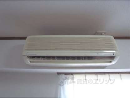 ＬＡＣＡＳＡ山科の物件内観写真