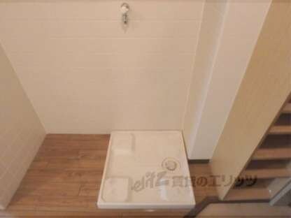 ｍｉｌｌｅｎｎｉａ　ＩＫＵの物件内観写真