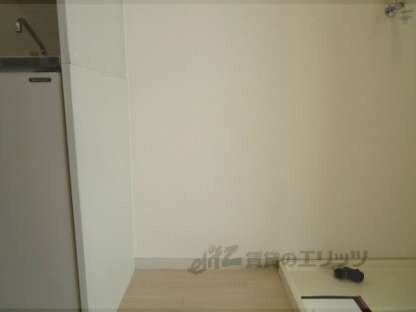 リバティ・アイの物件内観写真