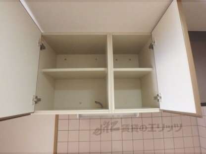 α－ＰＲＩＺＥⅦの物件内観写真