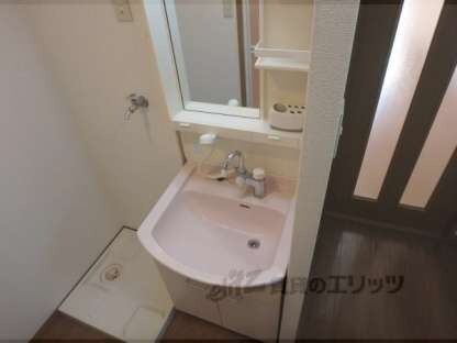 α－ＰＲＩＺＥⅦの物件内観写真