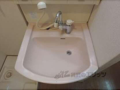 α－ＰＲＩＺＥⅦの物件内観写真