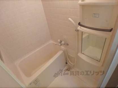 α－ＰＲＩＺＥⅦの物件内観写真