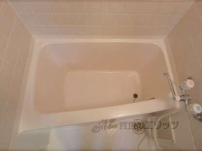 α－ＰＲＩＺＥⅦの物件内観写真