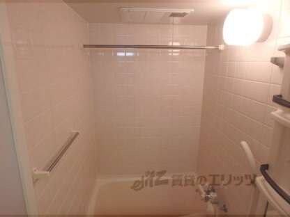 α－ＰＲＩＺＥⅦの物件内観写真