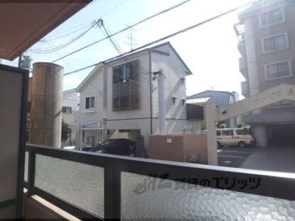 α－ＰＲＩＺＥⅦの物件内観写真