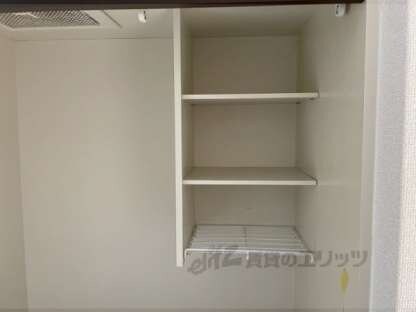 ルポズワールの物件内観写真