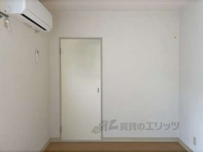 ルポズワールの物件内観写真