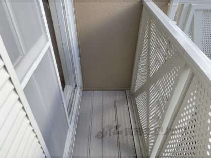 ルポズワールの物件内観写真