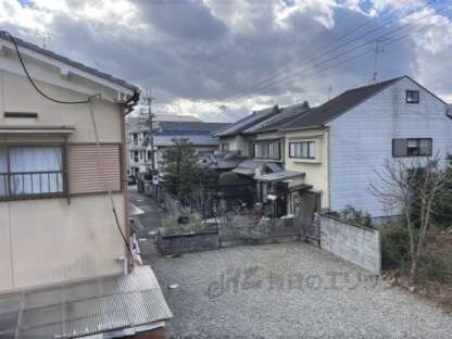 ルポズワールの物件内観写真