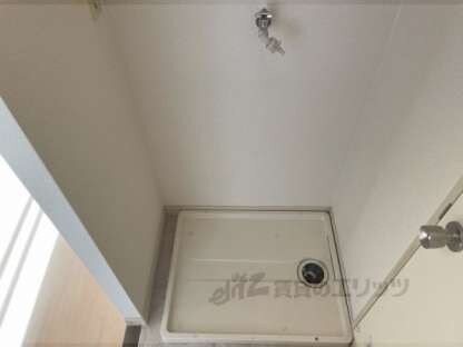 ルポズワールの物件内観写真