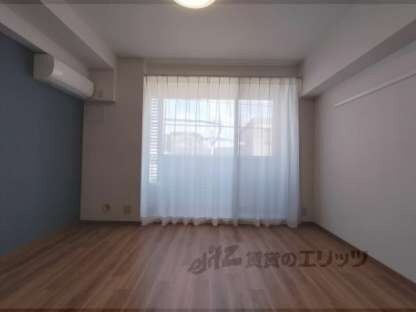 メゾンカルムの物件内観写真