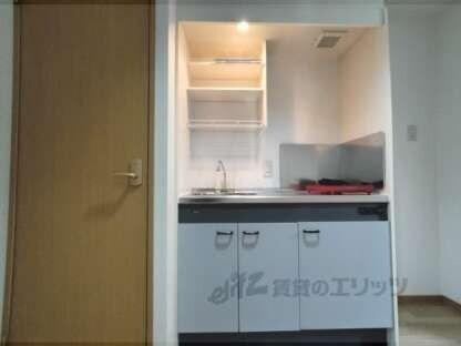 メゾンカルムの物件内観写真