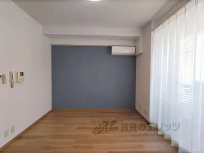 メゾンカルムの物件内観写真