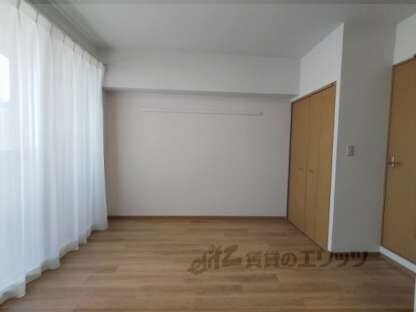 メゾンカルムの物件内観写真